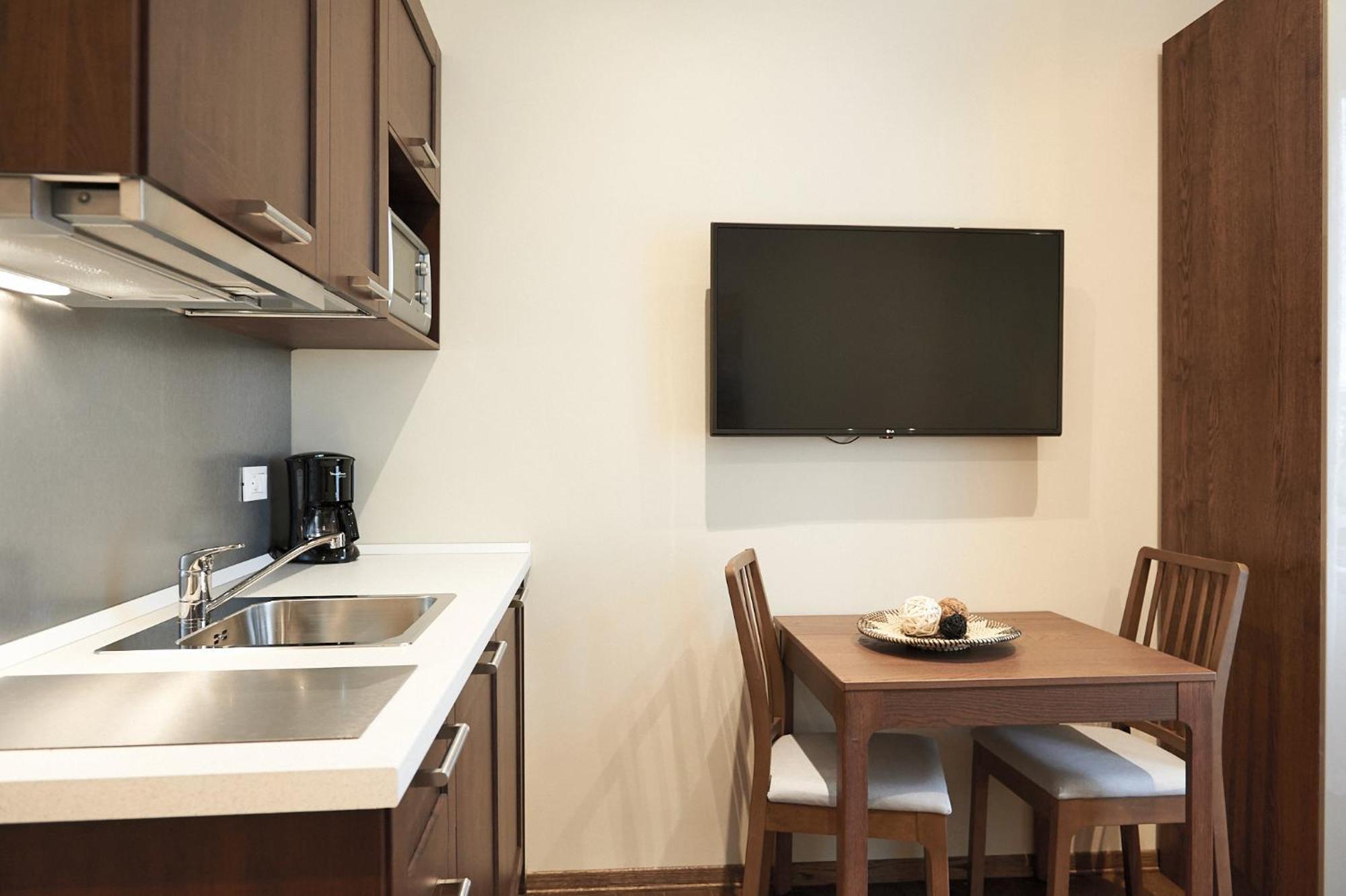 טריאסטה Italy Vacation Rental מראה חיצוני תמונה